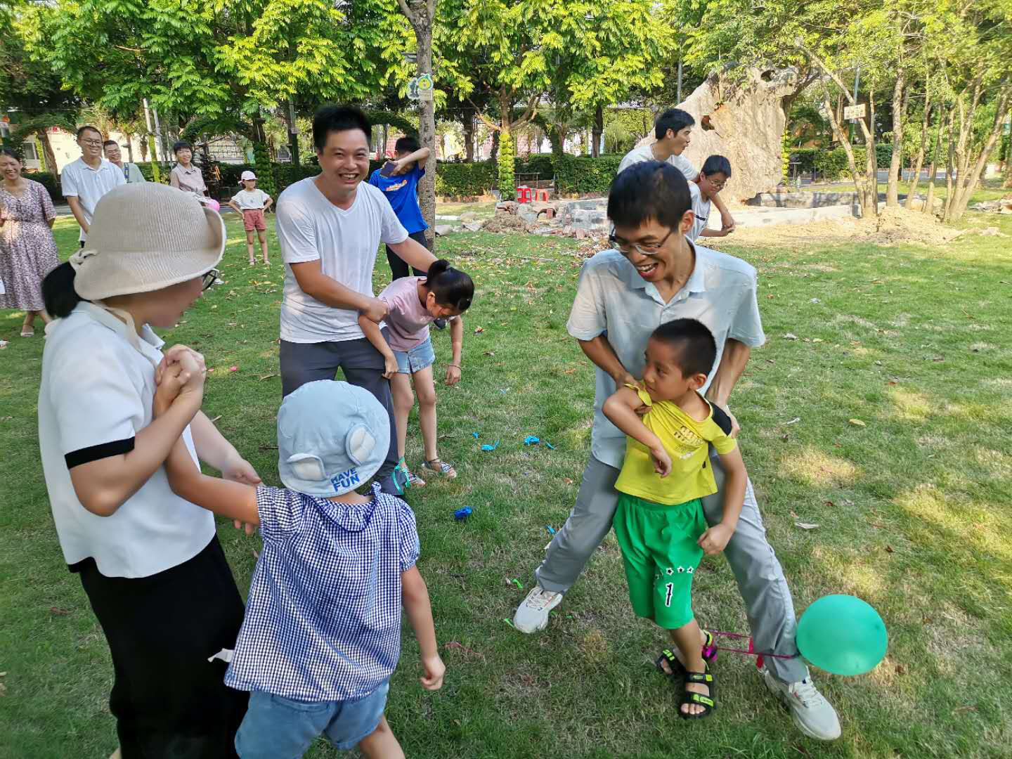 免费观看球赛的软件苹果