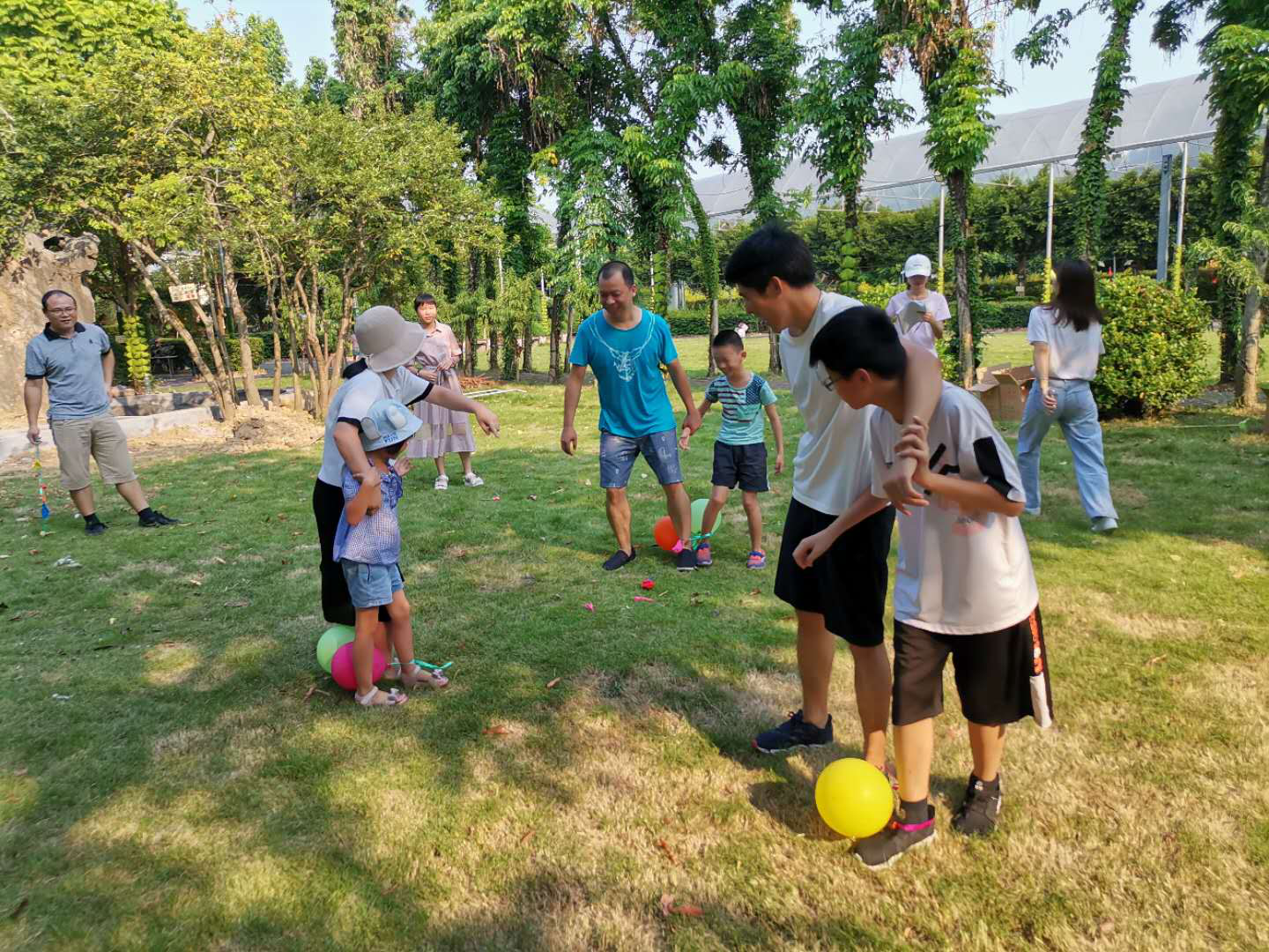 免费观看球赛的软件苹果